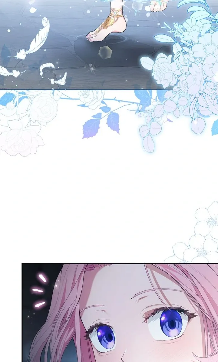 The Fairy Pact Chapter 4 page 13 - 