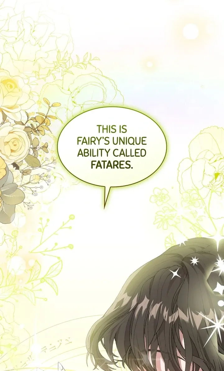 The Fairy Pact Chapter 4 page 18 - 