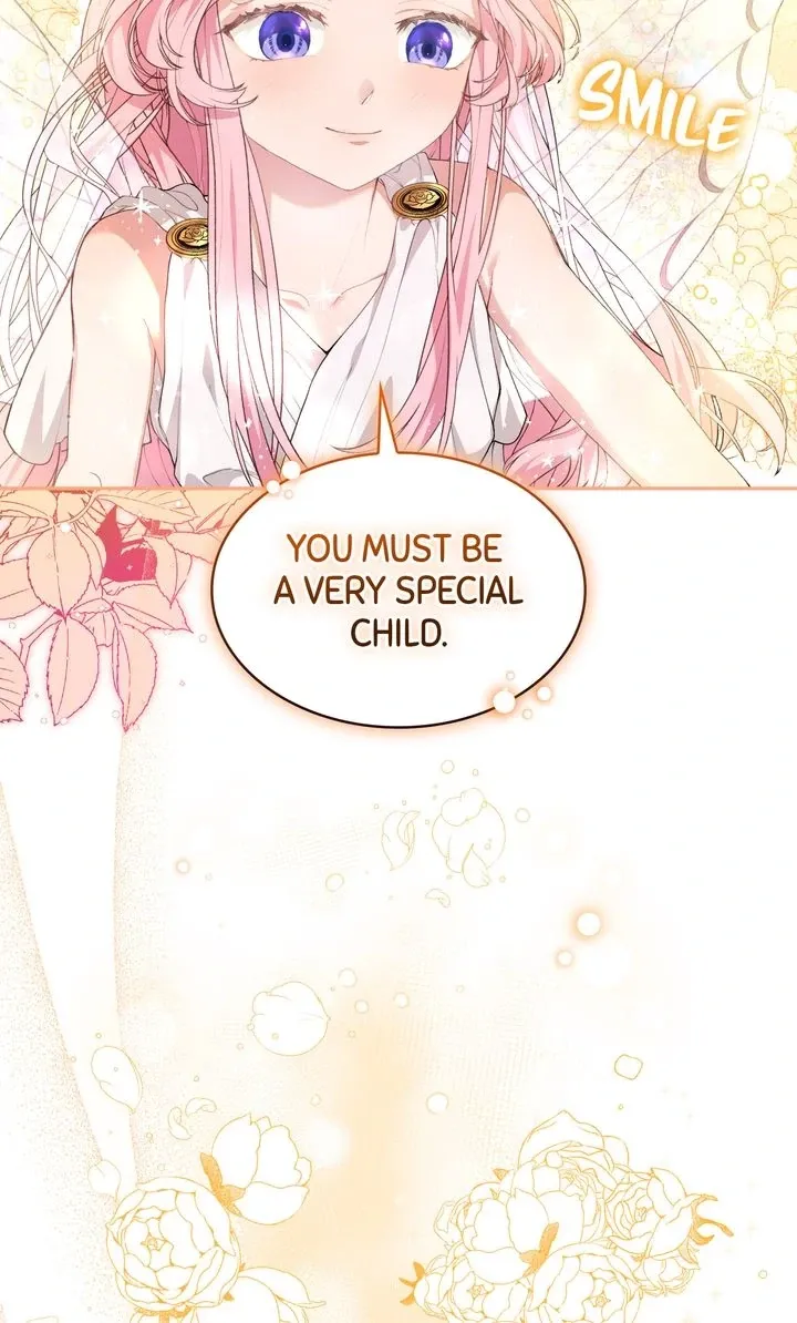 The Fairy Pact Chapter 4 page 22 - 