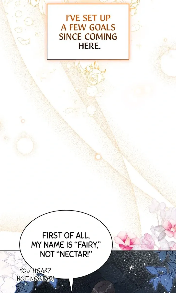 The Fairy Pact Chapter 4 page 23 - 