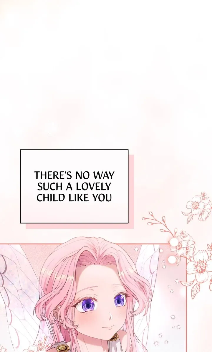 The Fairy Pact Chapter 4 page 27 - 