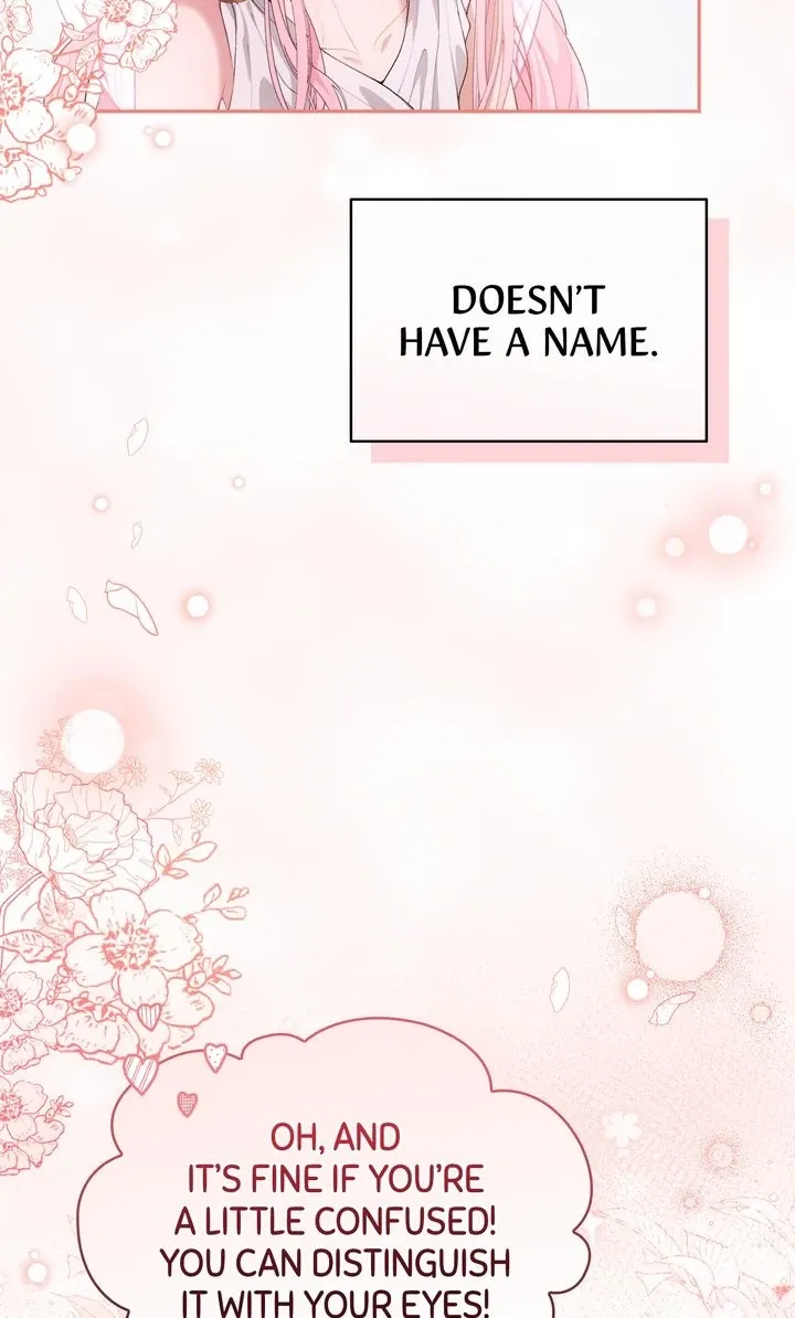 The Fairy Pact Chapter 4 page 28 - 