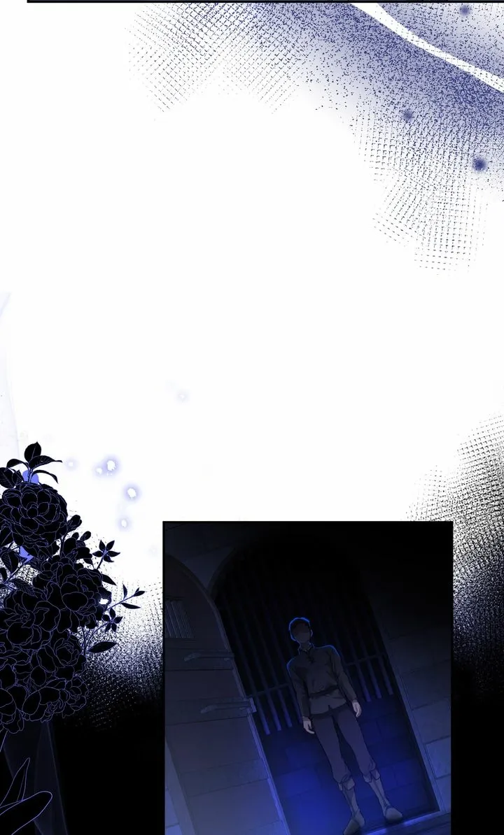 The Fairy Pact Chapter 4 page 31 - 