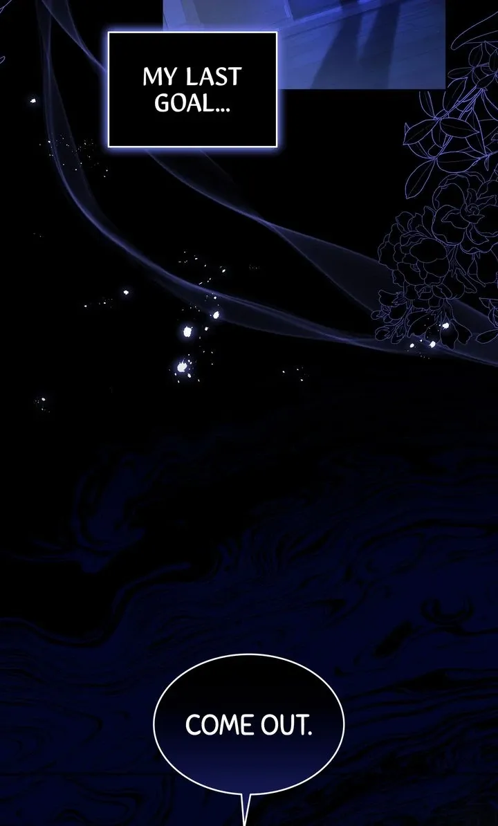 The Fairy Pact Chapter 4 page 32 - 