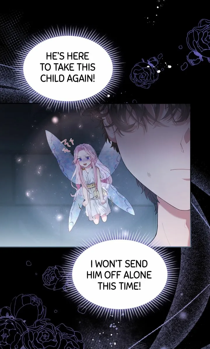 The Fairy Pact Chapter 4 page 35 - 