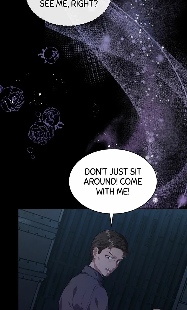 The Fairy Pact Chapter 4 page 37 - 