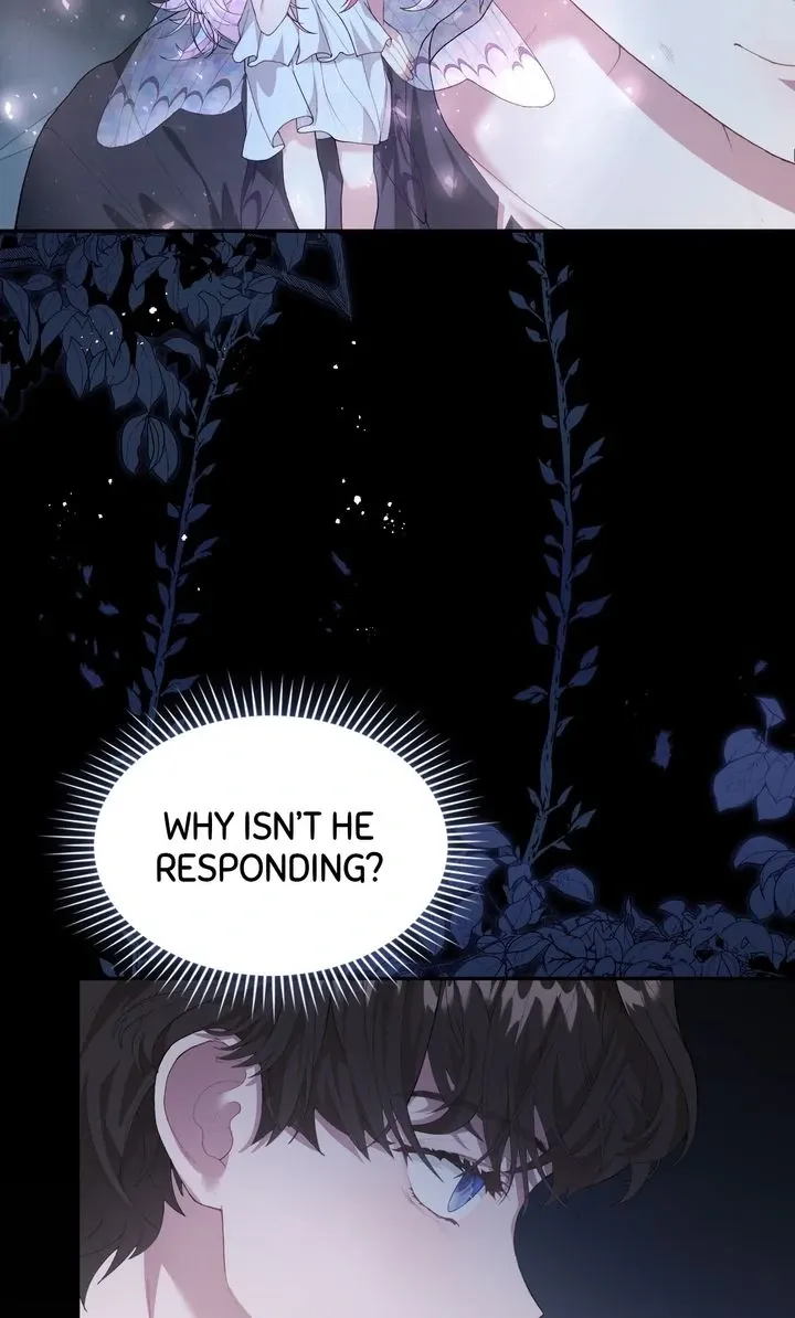 The Fairy Pact Chapter 4 page 39 - 
