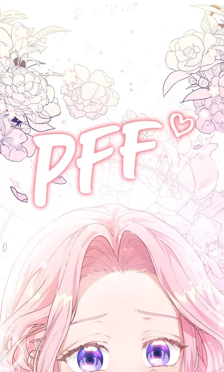 The Fairy Pact Chapter 4 page 42 - 