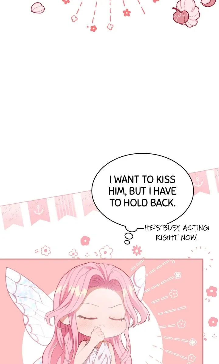 The Fairy Pact Chapter 4 page 44 - 