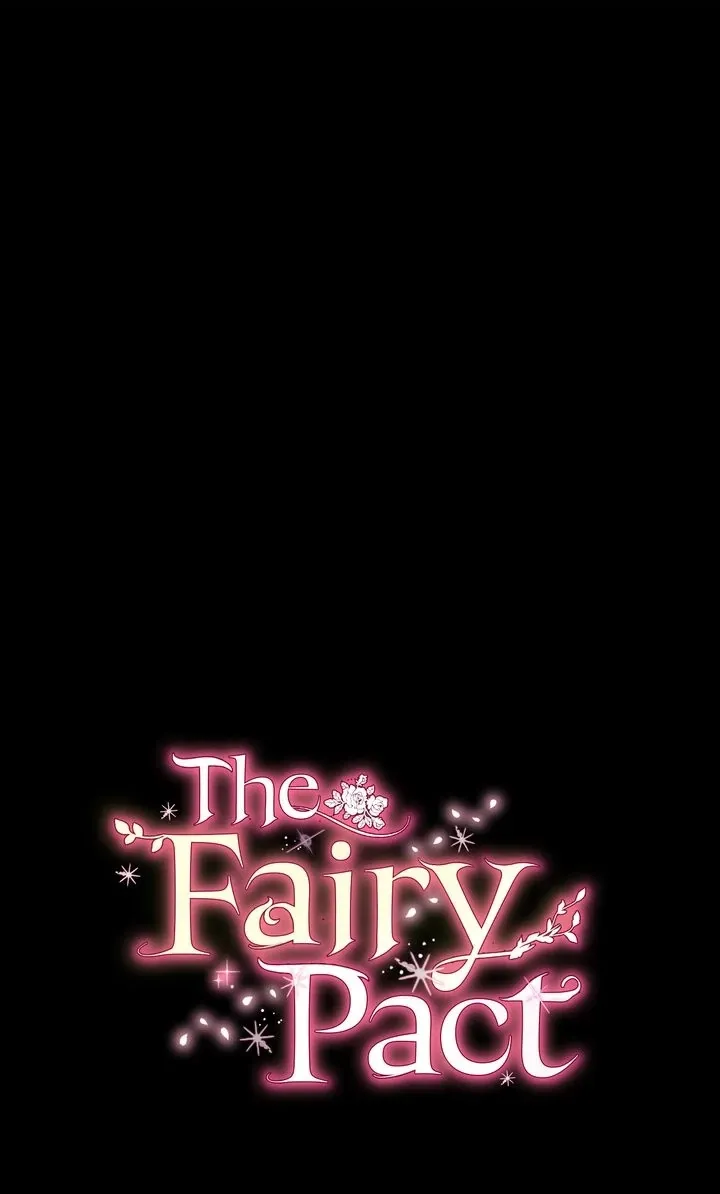 The Fairy Pact Chapter 4 page 47 - 
