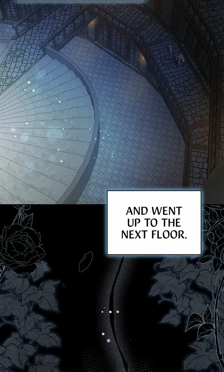 The Fairy Pact Chapter 4 page 50 - 