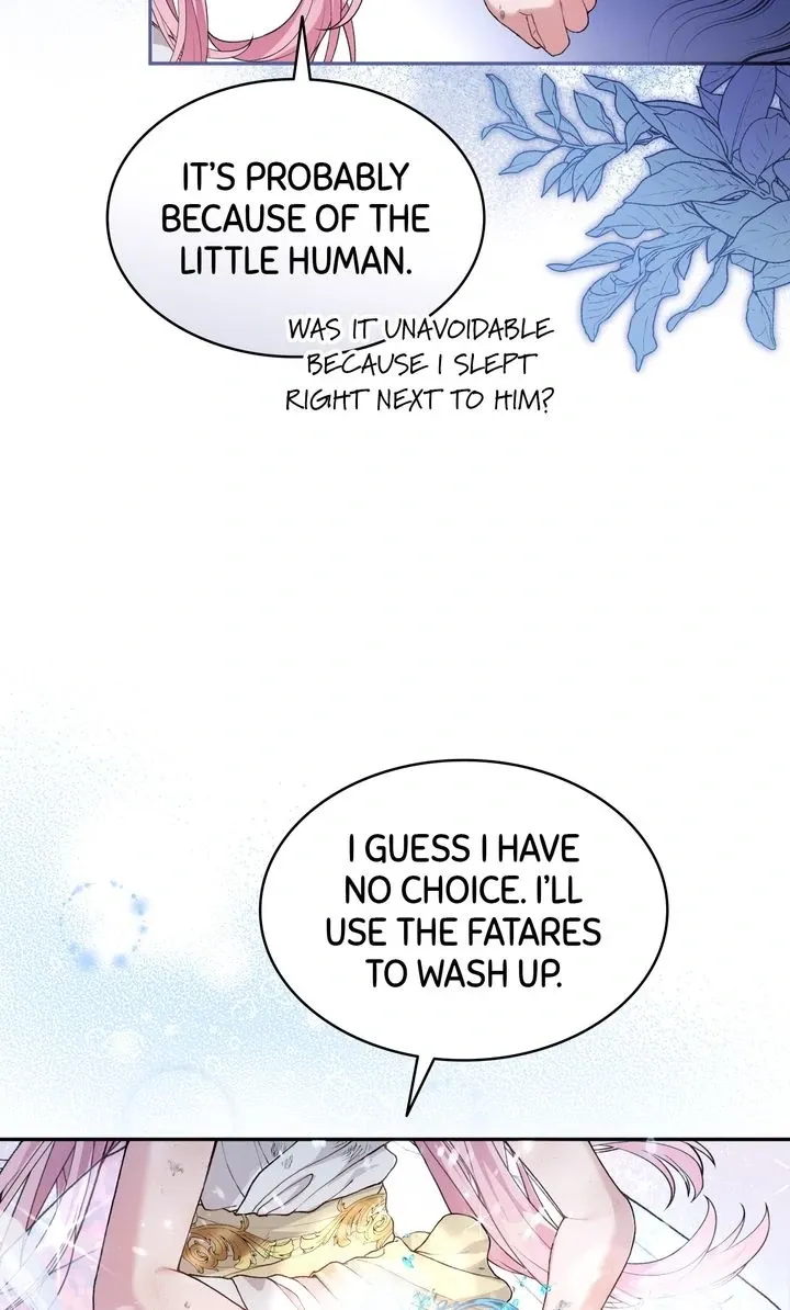 The Fairy Pact Chapter 4 page 6 - 