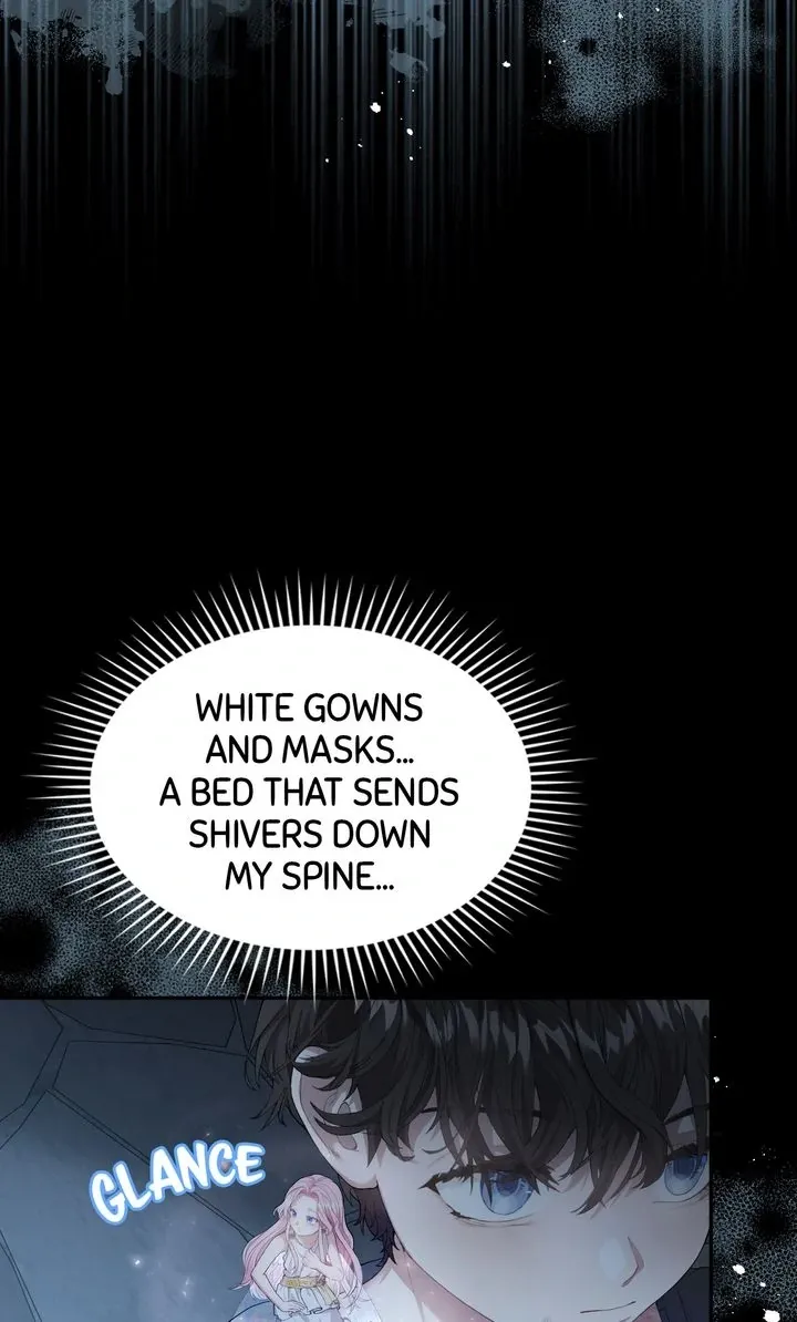 The Fairy Pact Chapter 4 page 55 - 