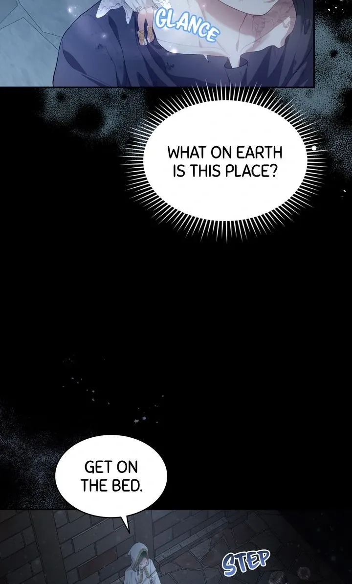 The Fairy Pact Chapter 4 page 56 - 