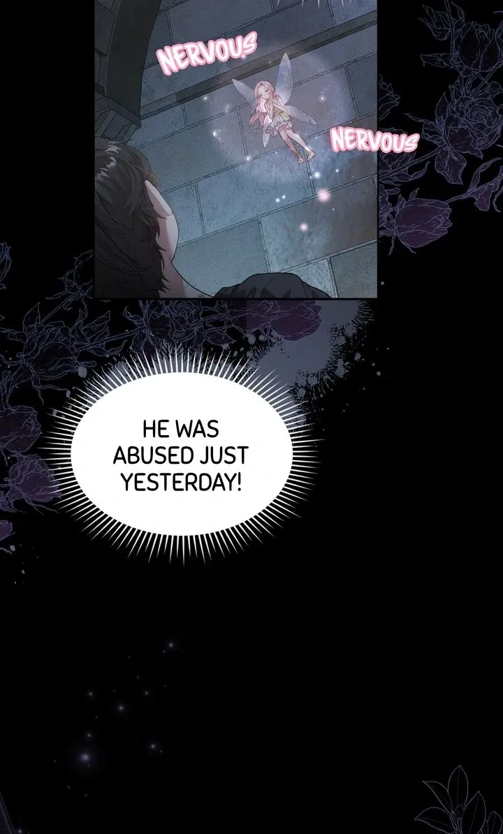 The Fairy Pact Chapter 4 page 61 - 