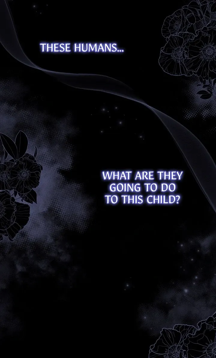 The Fairy Pact Chapter 4 page 62 - 