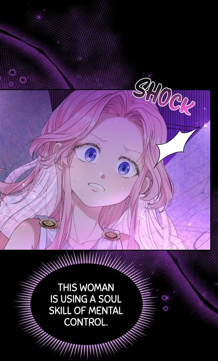 The Fairy Pact Chapter 4 page 75 - 