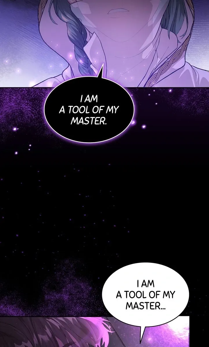 The Fairy Pact Chapter 4 page 79 - 