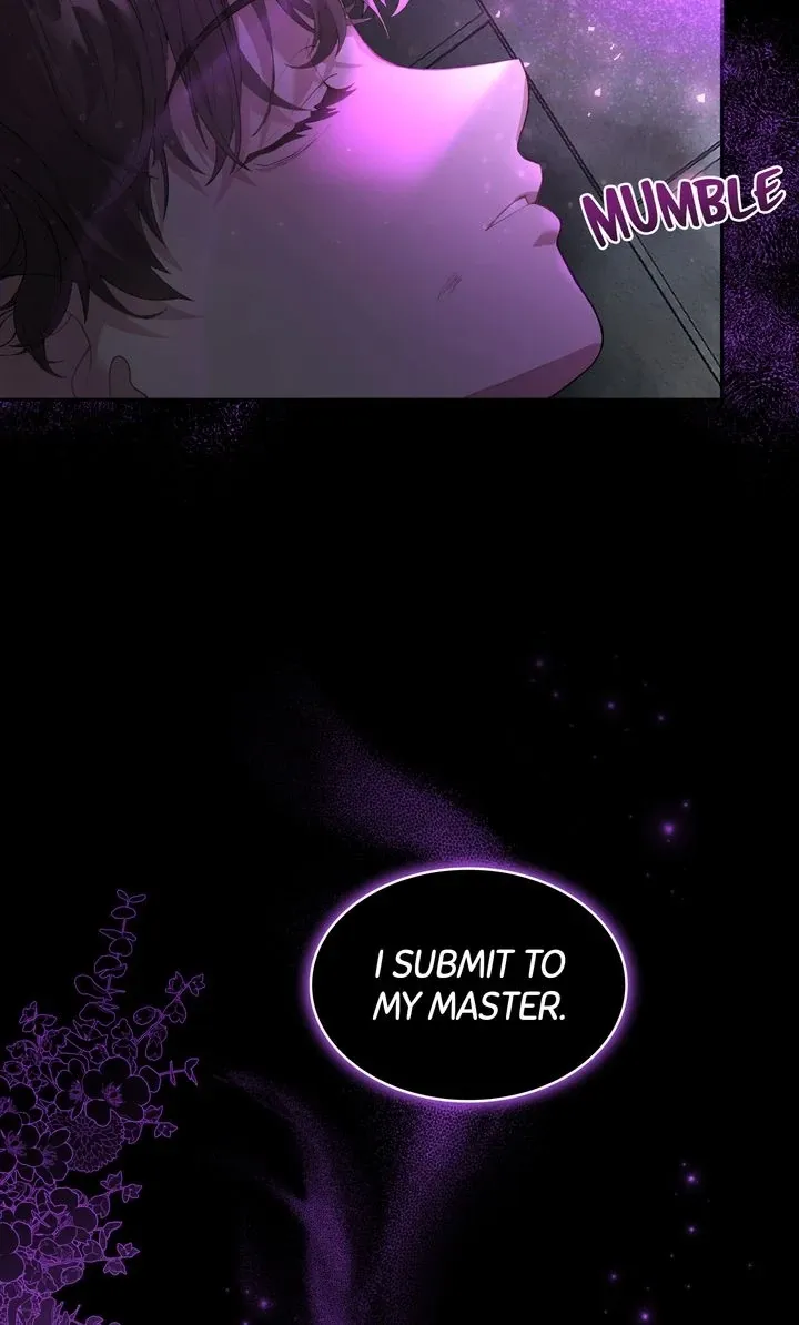 The Fairy Pact Chapter 4 page 80 - 