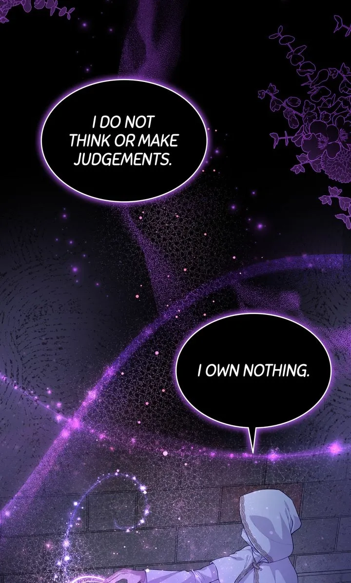 The Fairy Pact Chapter 4 page 81 - 