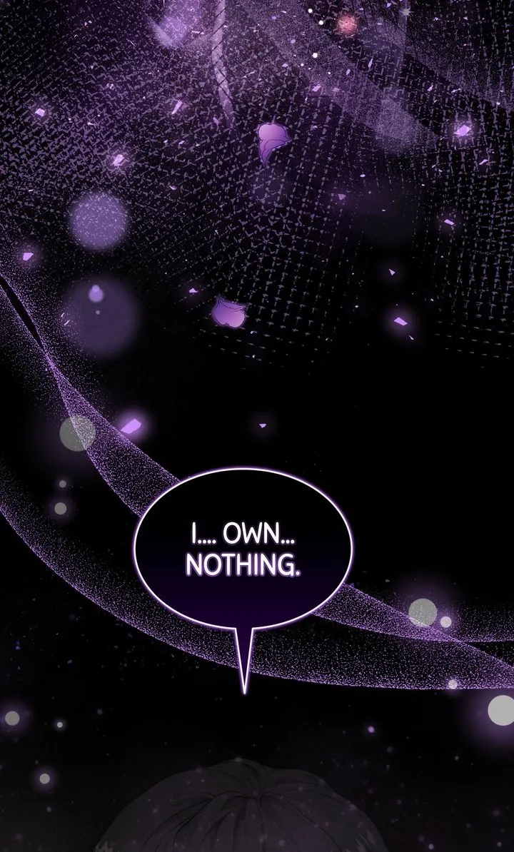 The Fairy Pact Chapter 4 page 83 - 