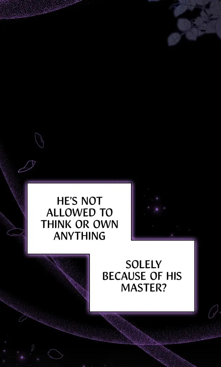 The Fairy Pact Chapter 4 page 85 - 