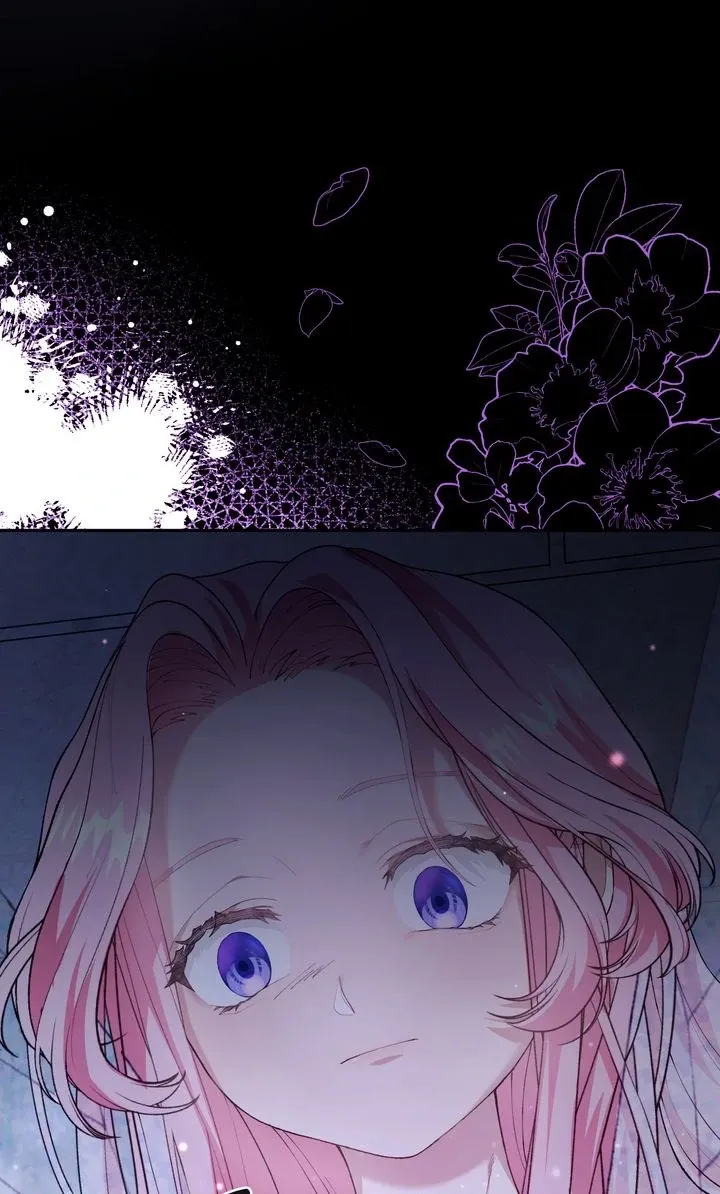 The Fairy Pact Chapter 4 page 87 - 