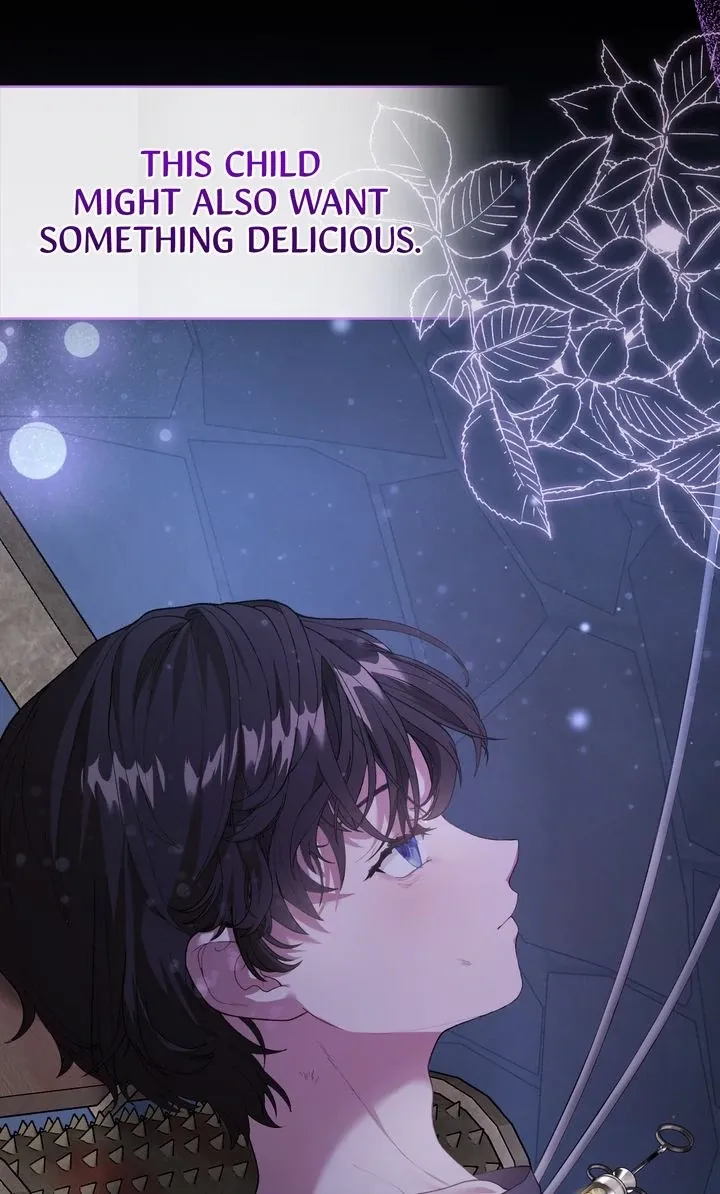The Fairy Pact Chapter 4 page 89 - 
