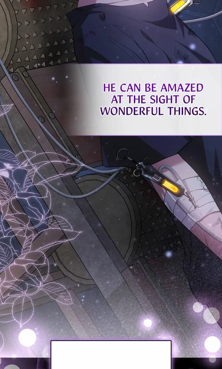 The Fairy Pact Chapter 4 page 90 - 