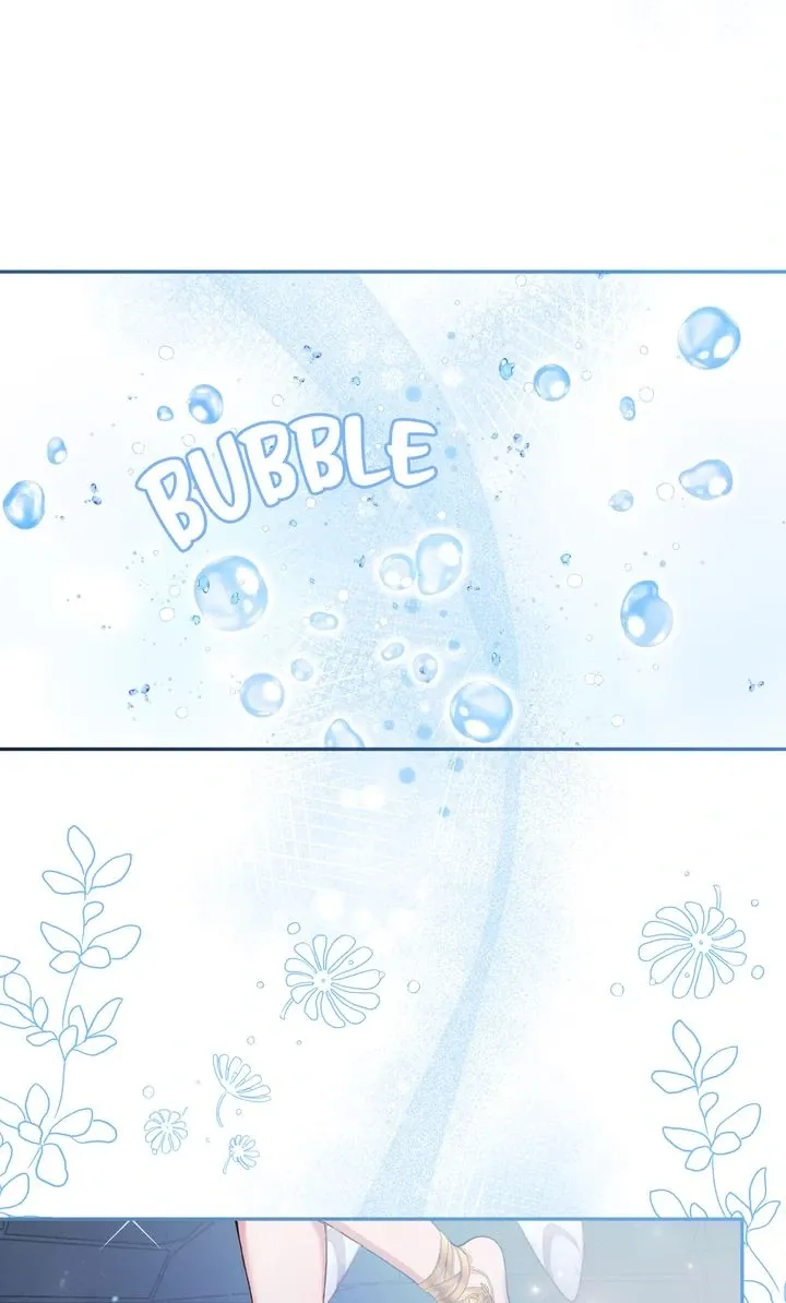 The Fairy Pact Chapter 4 page 10 - 