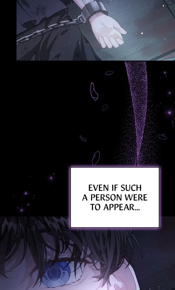The Fairy Pact Chapter 4 page 94 - 