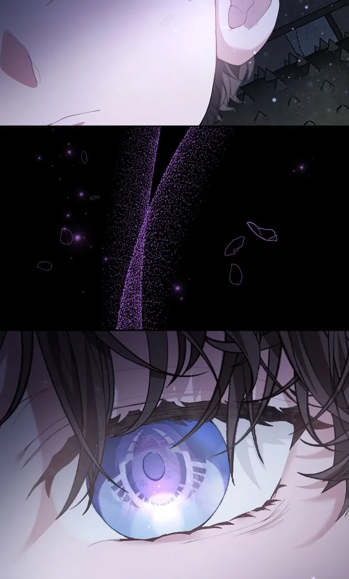 The Fairy Pact Chapter 4 page 95 - 