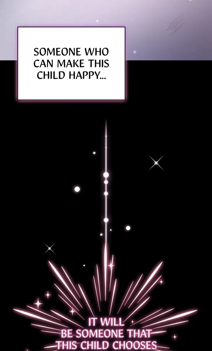 The Fairy Pact Chapter 4 page 96 - 