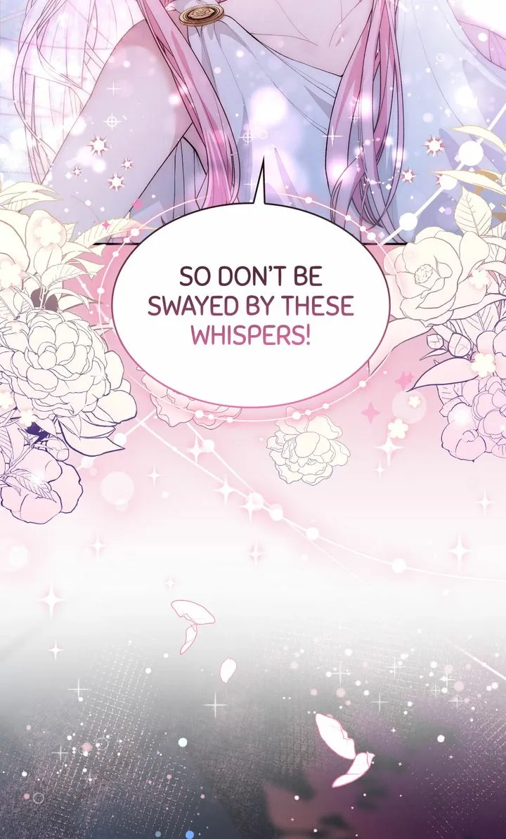 The Fairy Pact Chapter 4 page 99 - 