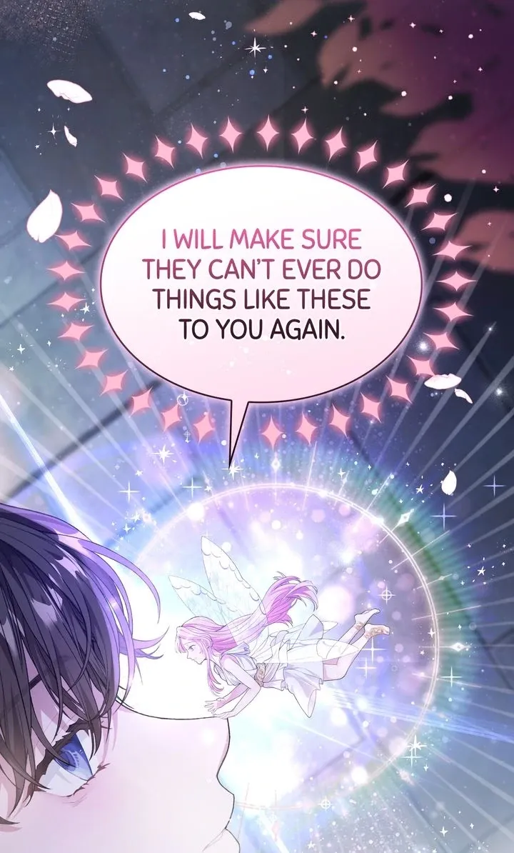 The Fairy Pact Chapter 4 page 100 - 