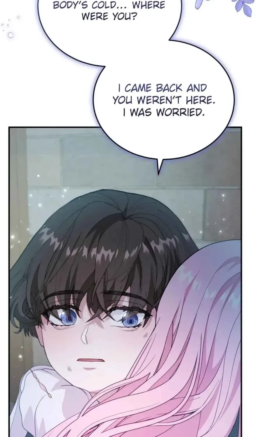 The Fairy Pact Chapter 40 page 101 - 