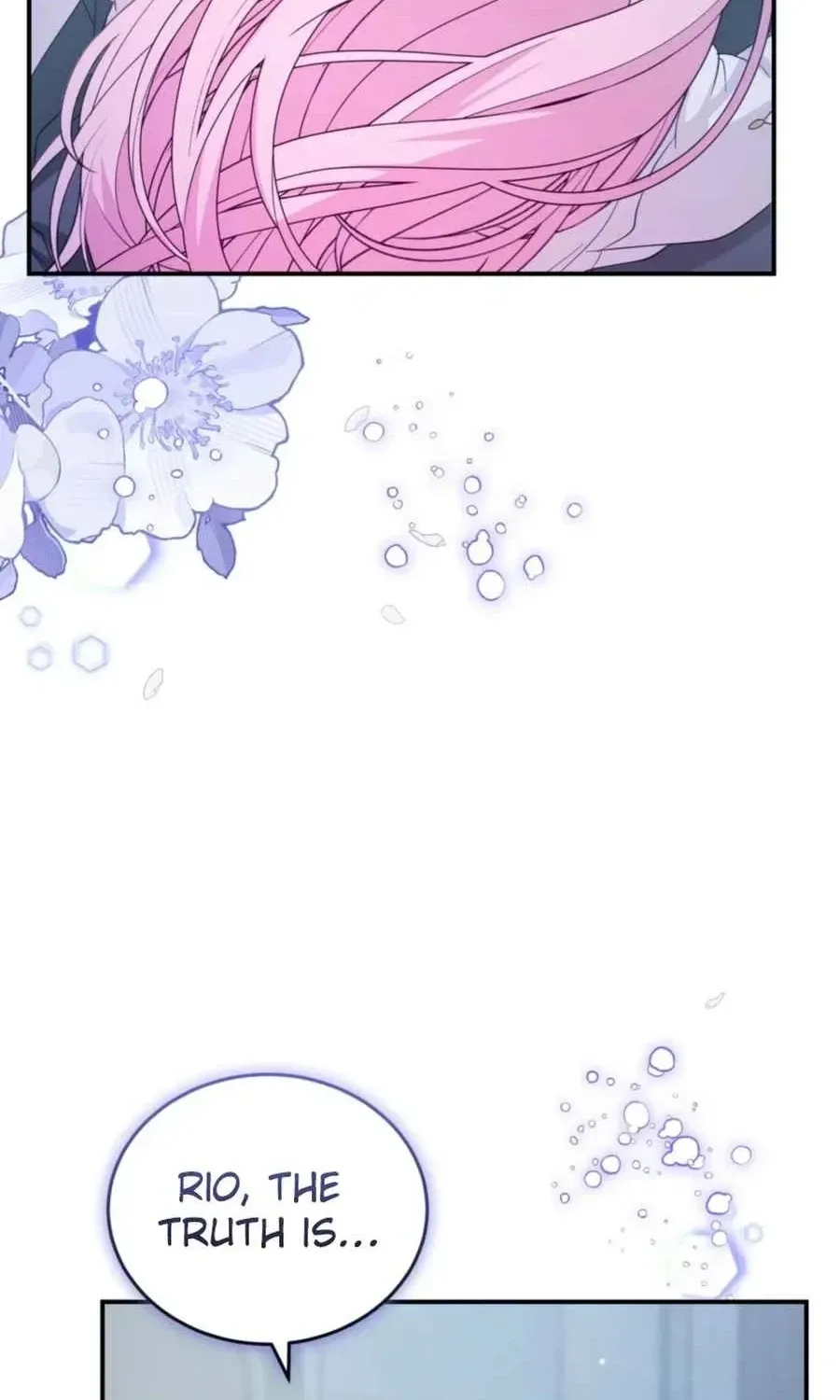 The Fairy Pact Chapter 40 page 102 - 