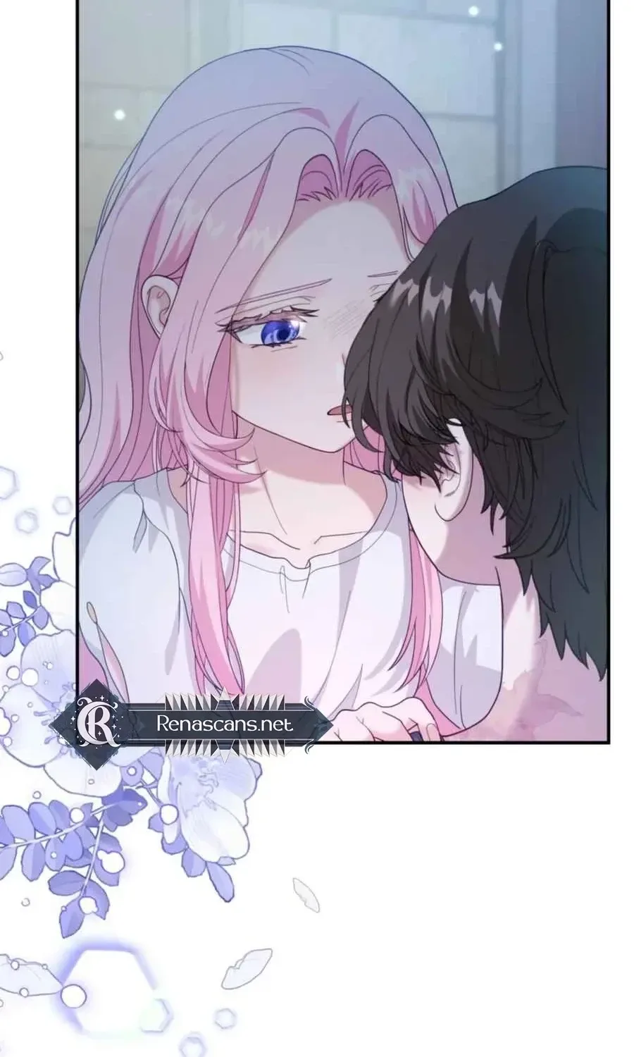 The Fairy Pact Chapter 40 page 103 - 