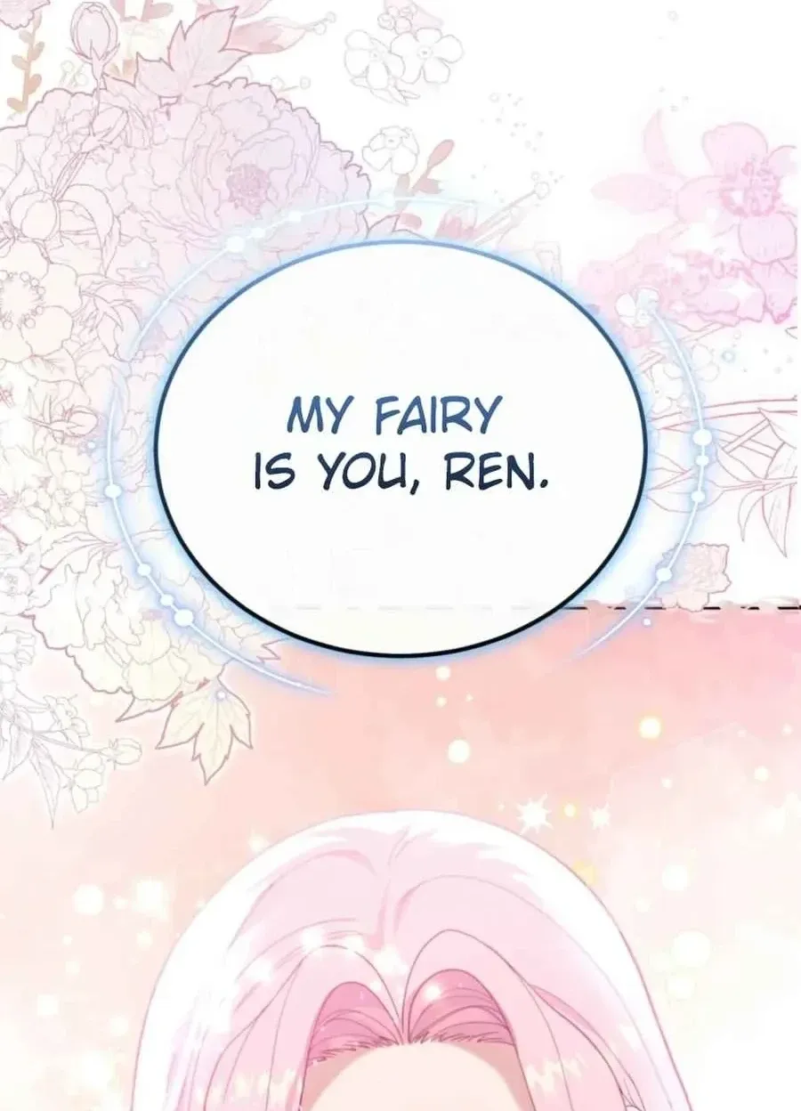 The Fairy Pact Chapter 40 page 107 - 