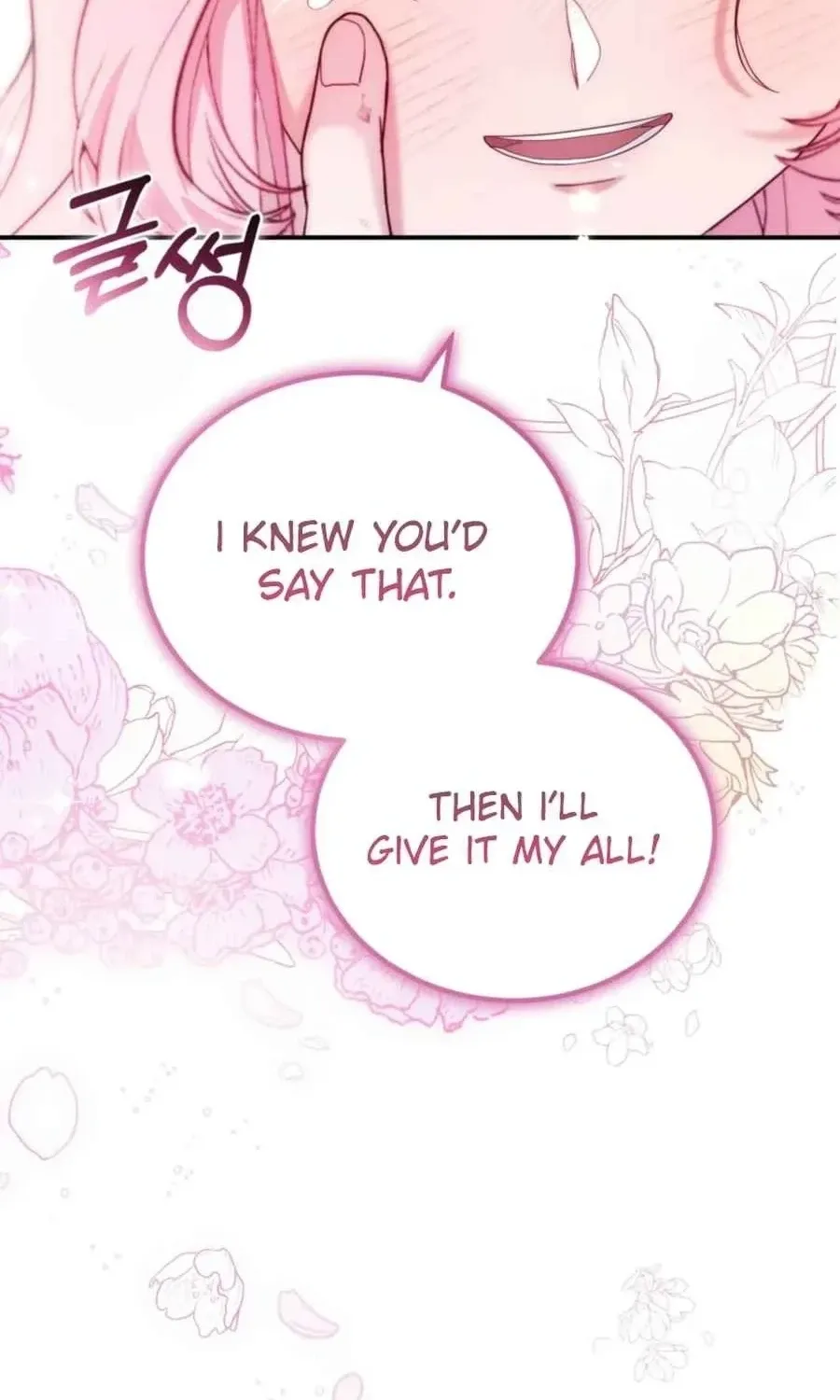 The Fairy Pact Chapter 40 page 109 - 