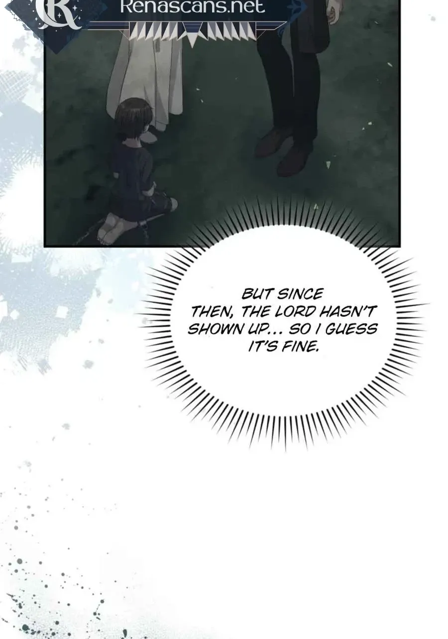 The Fairy Pact Chapter 40 page 12 - 