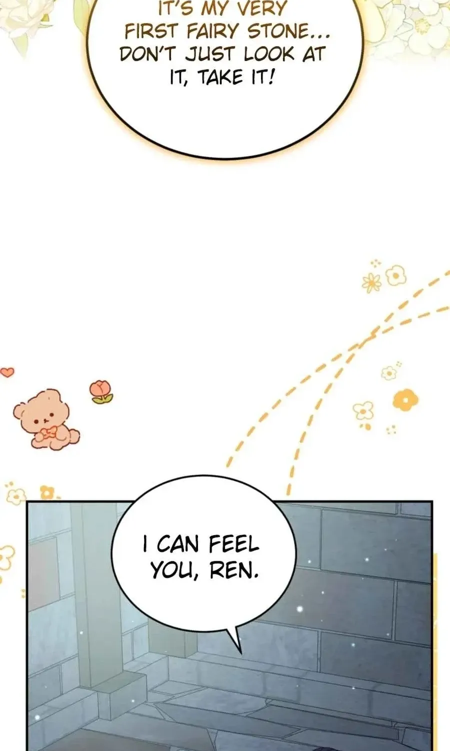 The Fairy Pact Chapter 40 page 115 - 