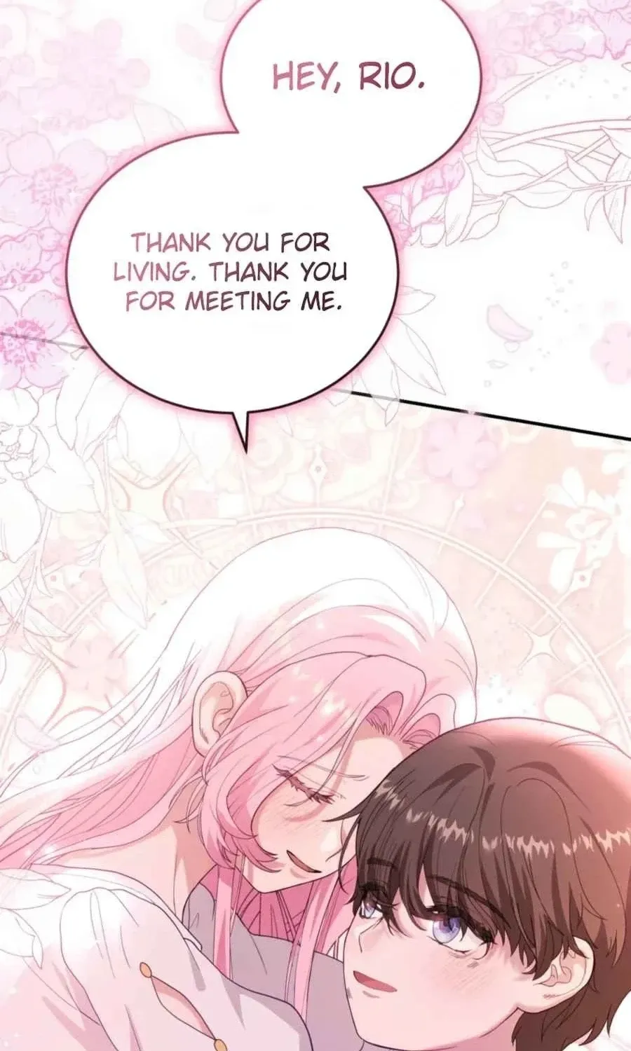 The Fairy Pact Chapter 40 page 117 - 