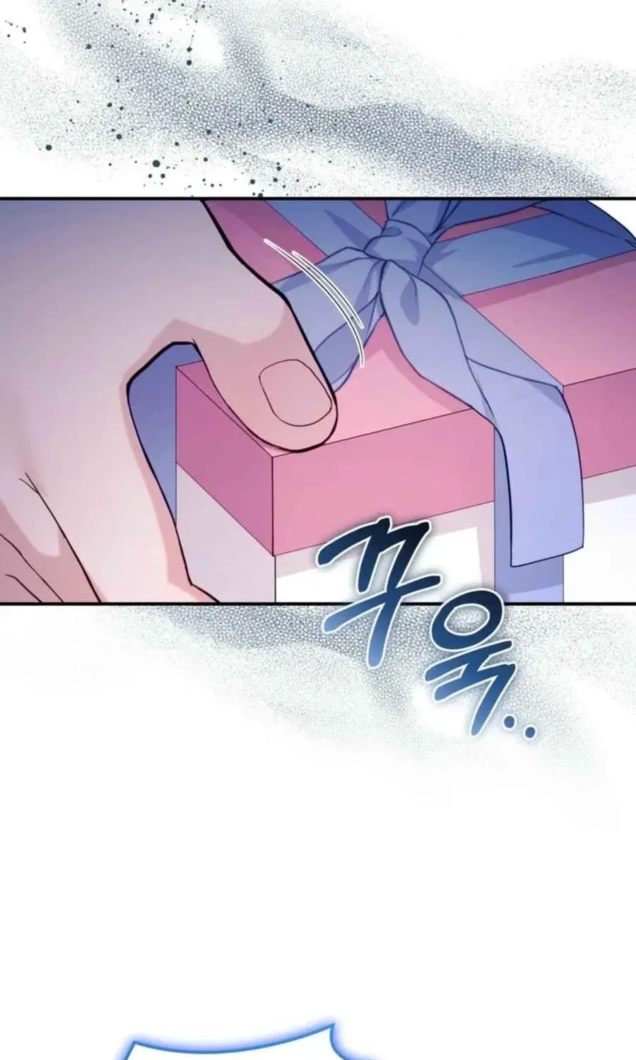 The Fairy Pact Chapter 40 page 13 - 