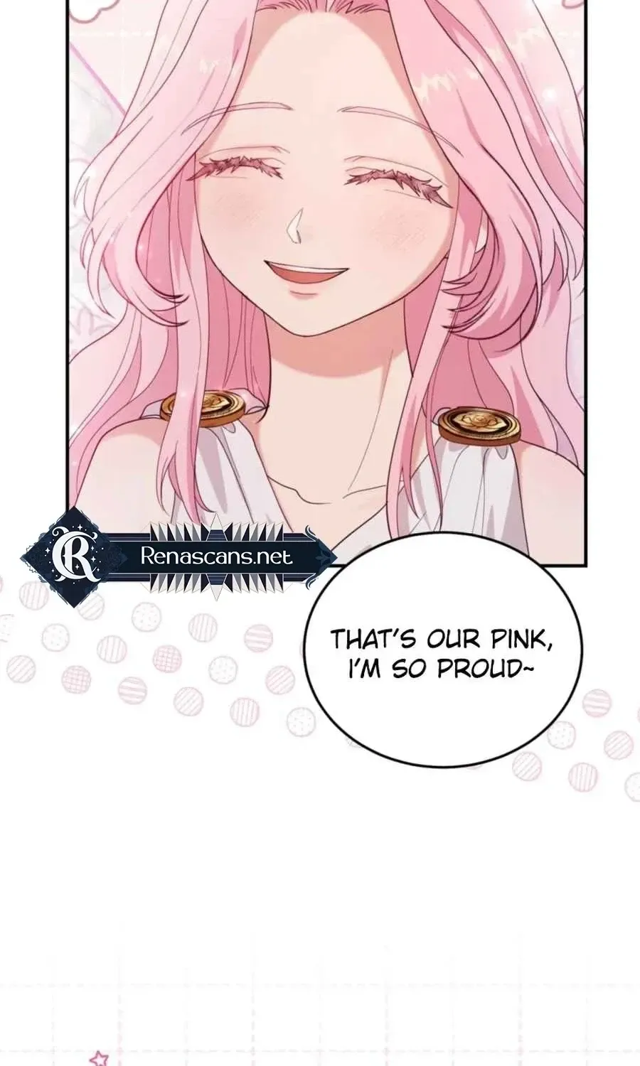 The Fairy Pact Chapter 40 page 124 - 
