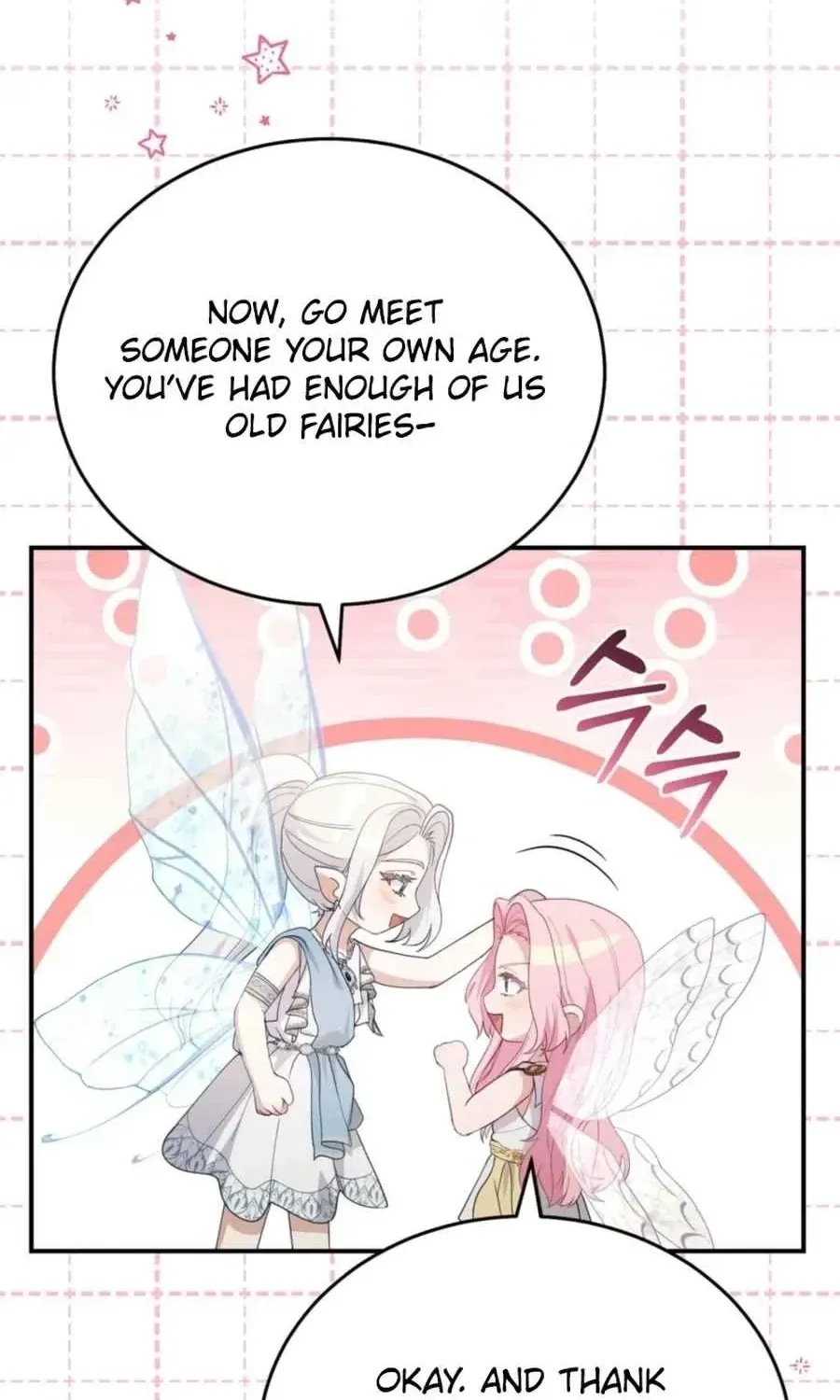 The Fairy Pact Chapter 40 page 125 - 