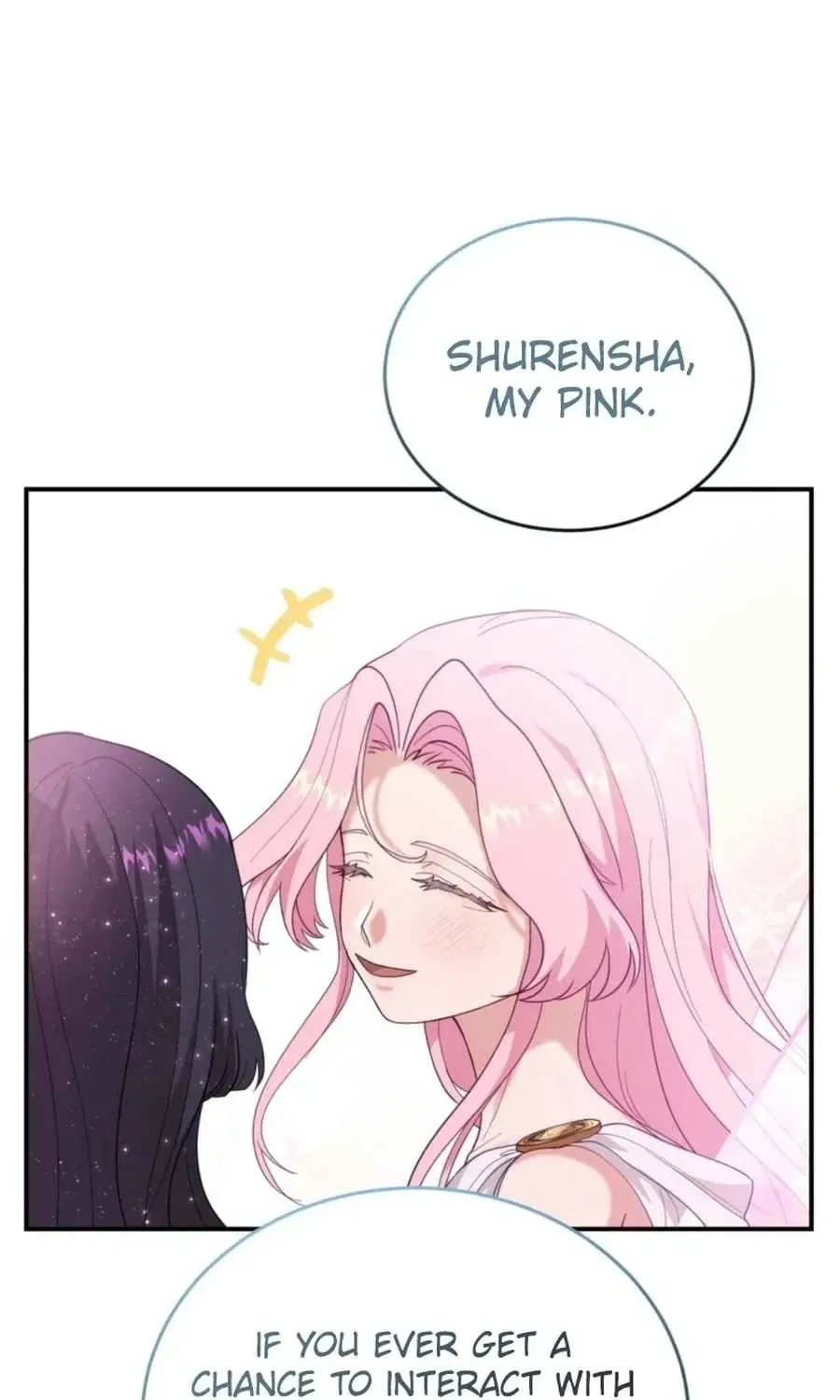 The Fairy Pact Chapter 40 page 128 - 