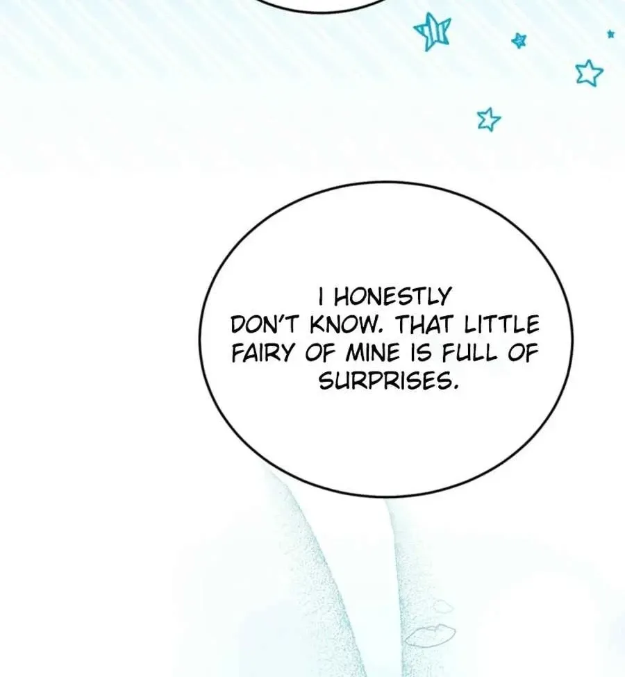 The Fairy Pact Chapter 40 page 135 - 