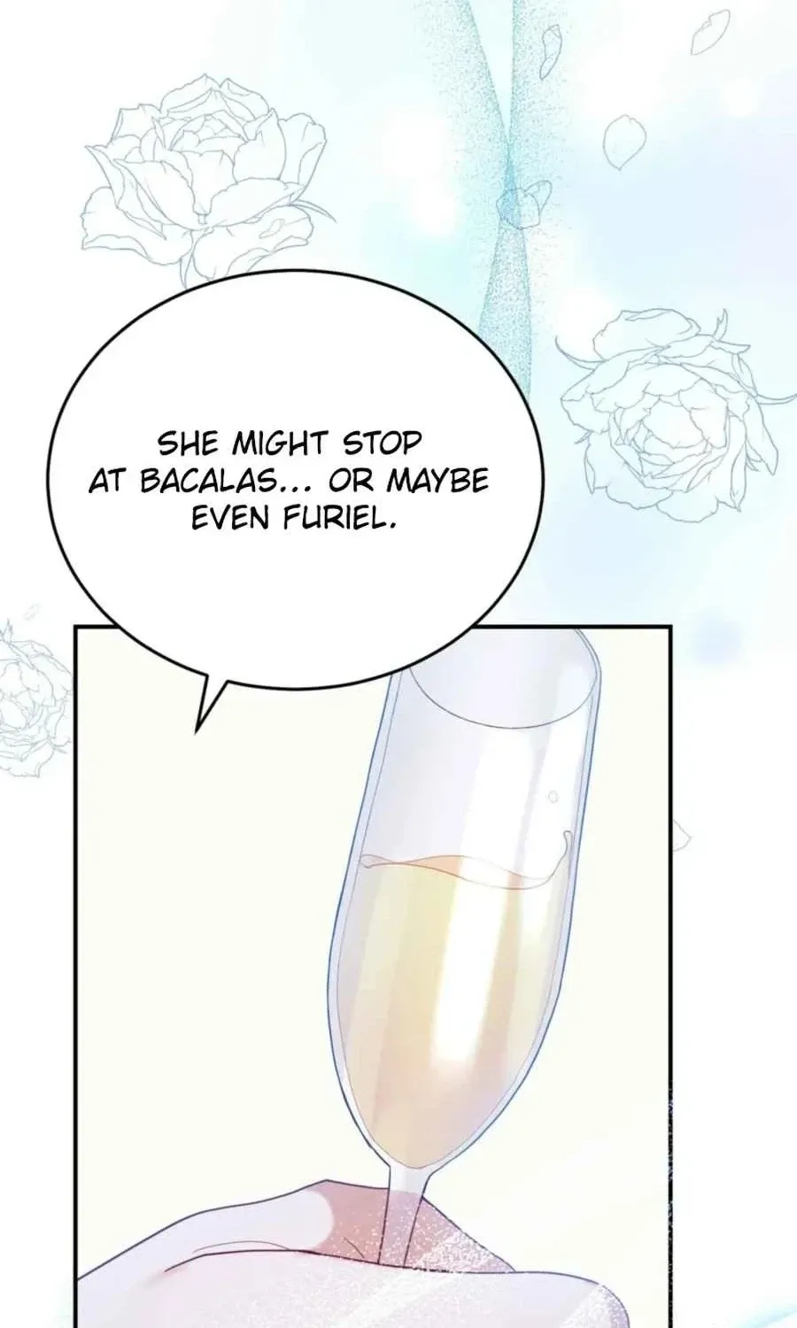 The Fairy Pact Chapter 40 page 136 - 