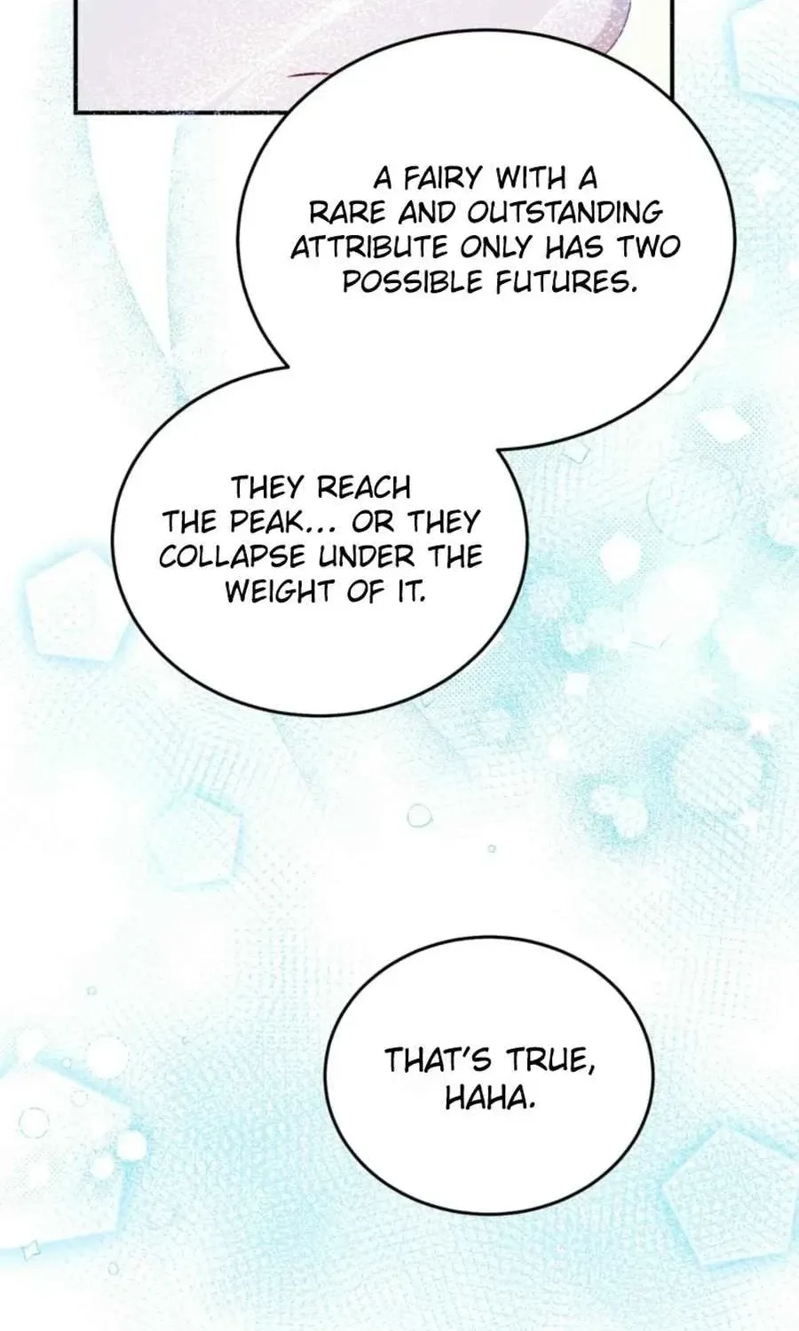 The Fairy Pact Chapter 40 page 137 - 